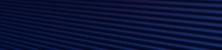 AICC_service