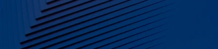 AICC_solution