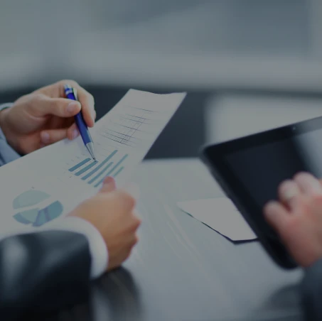contact_center_outsourcing_contact_center_outsourcing