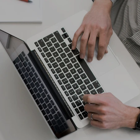 contact_center_outsourcing_customer_service