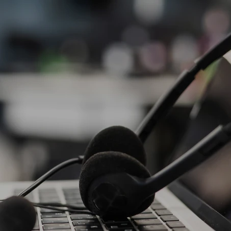contact_center_outsourcing_tellemaketing
