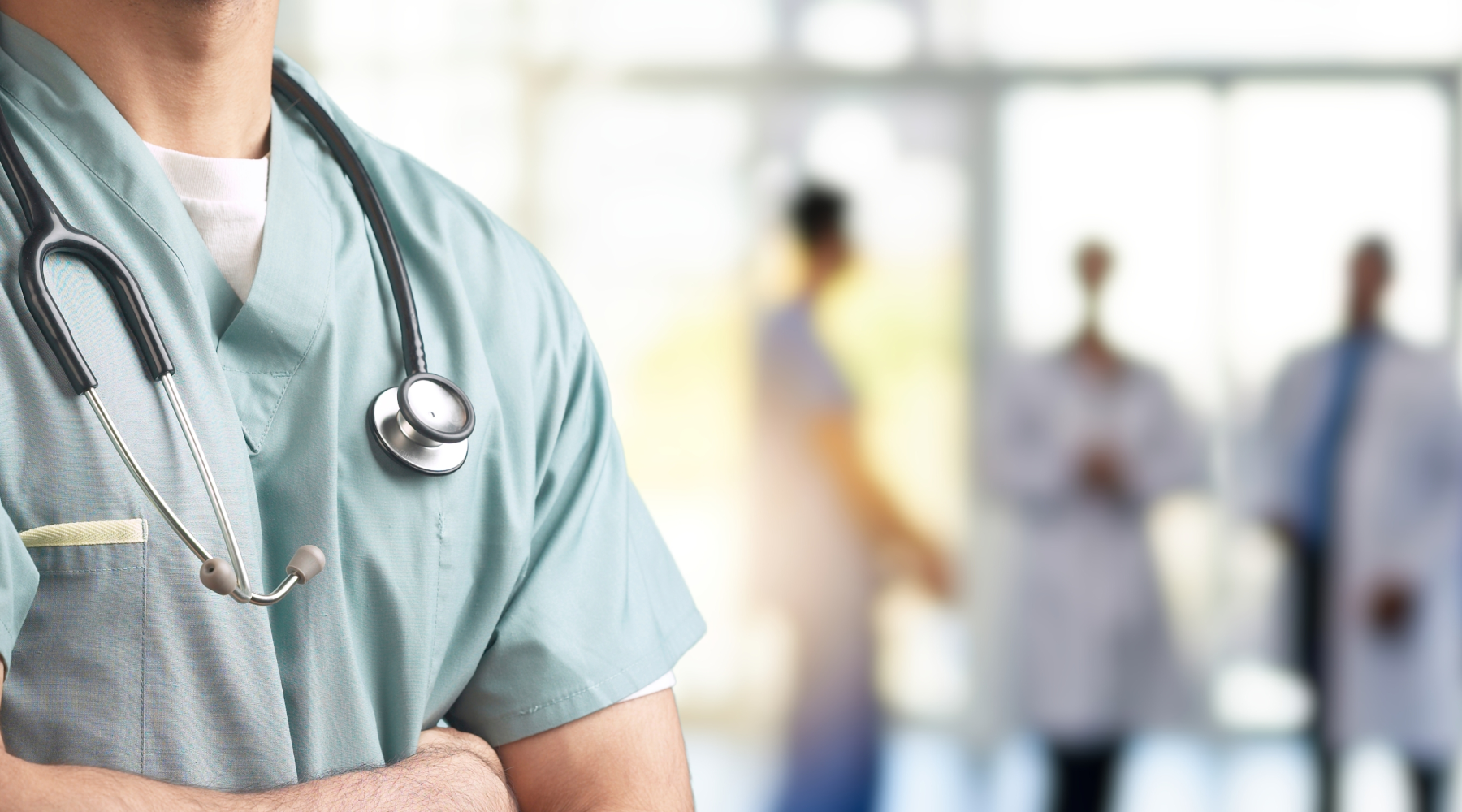 Hospital Solution
