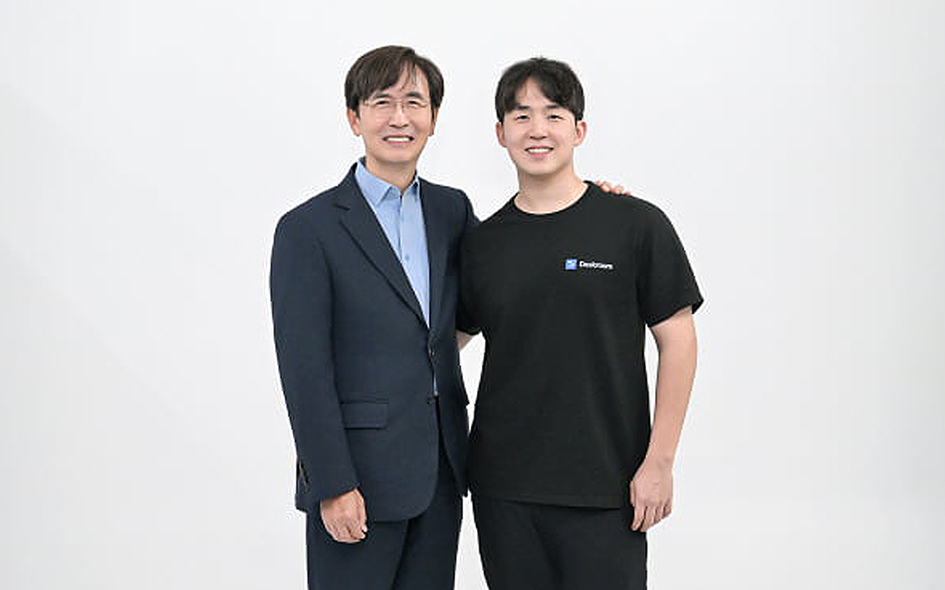 뉴스썸네일