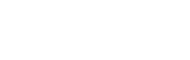 우리카드