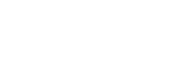 KB국민카드
