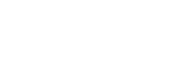 KB국민은행