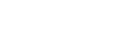 MetLife