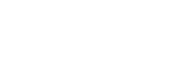 삼성카드