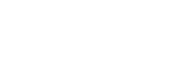 삼성화재