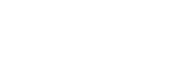 DB손해보험