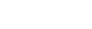 현대해상