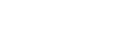 삼성증권