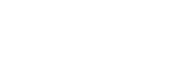 한국투자증권