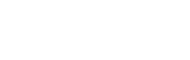 카카오뱅크