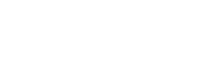 롯데카드