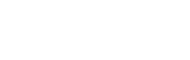 IBK기업은행