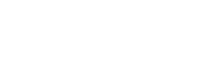 우아한형제들