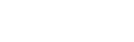 쿠팡이츠