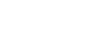 ELAND