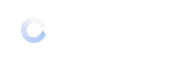 coinone