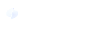 tossbank