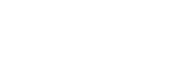 신한라이프