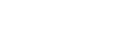 AIR PREMIA