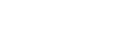 삼성물산