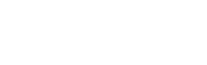 한국지역정보개발원