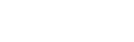 키움증권