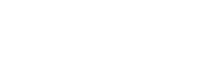 우정사업본부