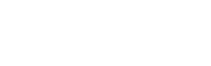한화갤러리아