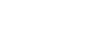 KRAFTON