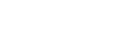 신한카드