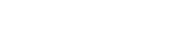 netmarble