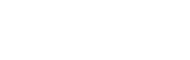 unicef
