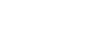 HANCOM