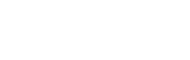 코오롱인더스트리