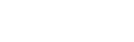 한화손해보험
