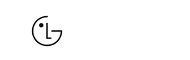 LG U+