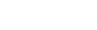 SSG.COM