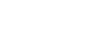메리츠화재