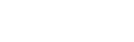 번개장터