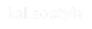 kakaostyle