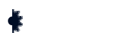 대한상공회의소