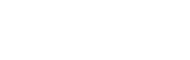 BURT'S BEES