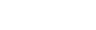 AIG 손해보험