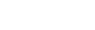 KB 손해보험