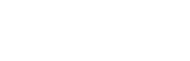 NH투자증권