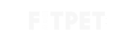 FITPET